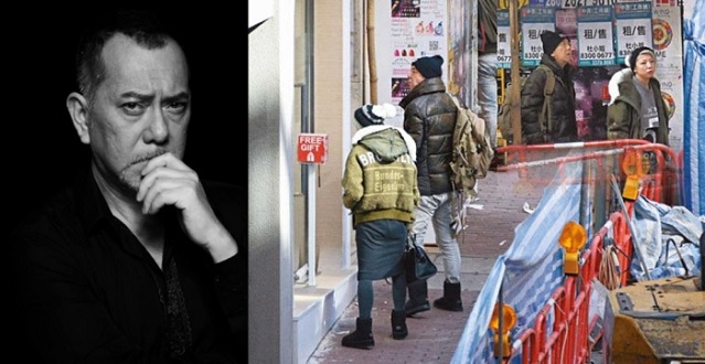 971062_264583810347700_45539955_n1_700_361_c1