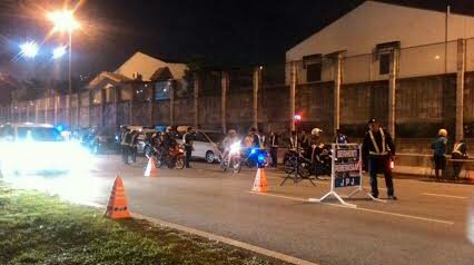 9cae314e-0c70-4151-9336-048d85287690_1