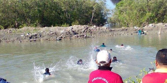 AiwqdEdEcCQSrrGTEi4tPl_RCHjuYMX11-F34ZamSukk_700_575_c1