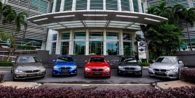 BMW_02_700_467_c1
