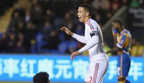 GettyImages-511752_2704095a_700_594_c1