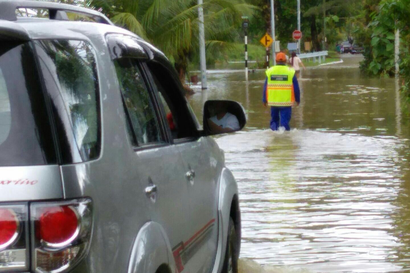 IMG-20160207-WA0002_1