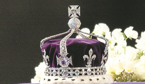 Koh-i-Noor_3570362b_01_700_437_c1