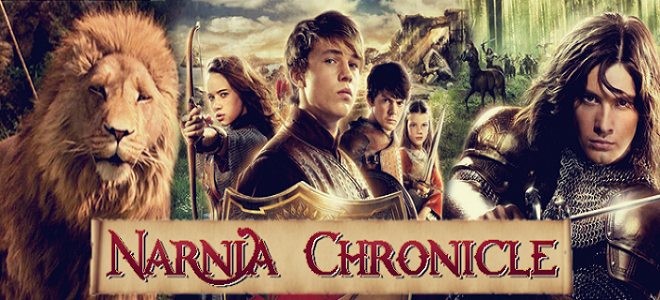 NarniaChronicle_700_280_c1
