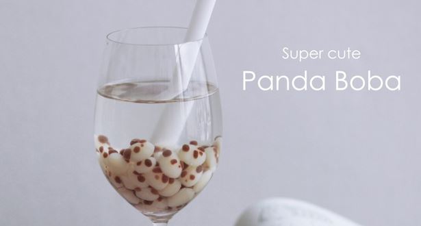 Panda-Boba-by-Yukitchen-05062015