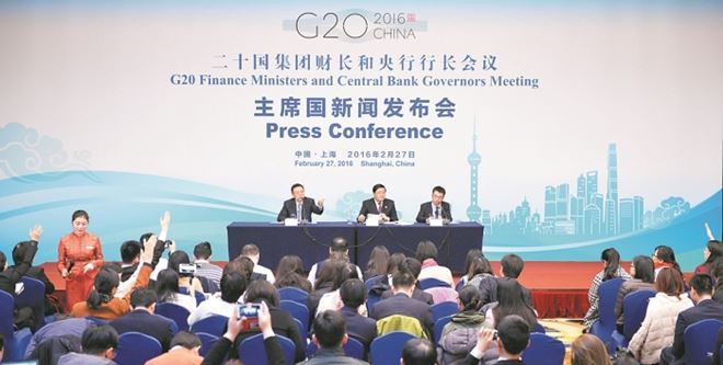 ShowDataServlet_(3)_700_453_c1