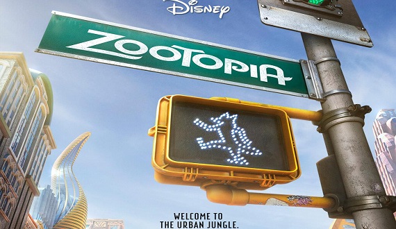 Zootopia-poster-2