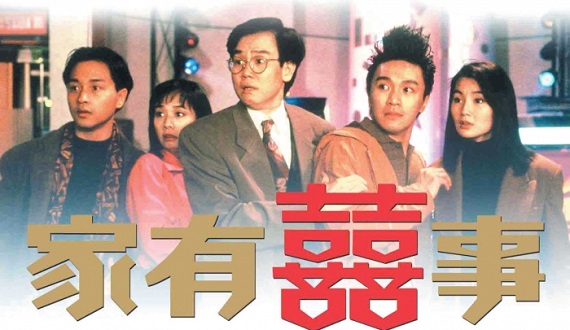 allswellendaswell_700_998_c1