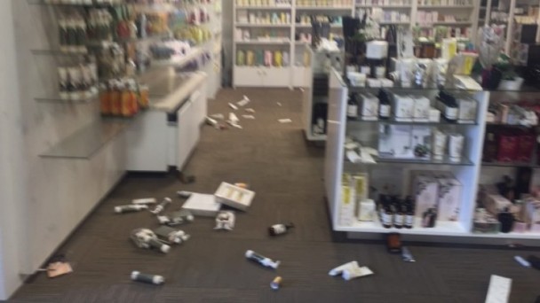 bknint-20160214085608818-0214_17011_001_01p