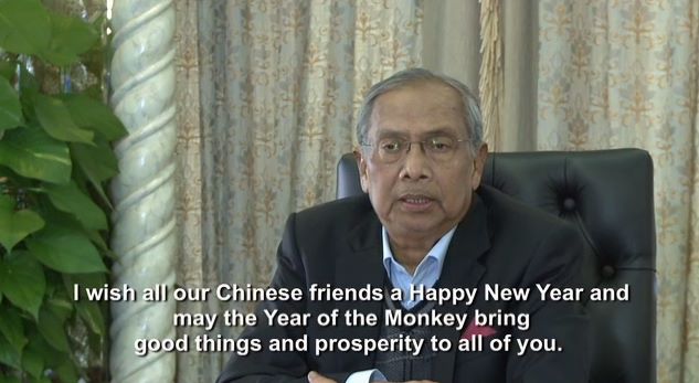 capture-20160206-102533