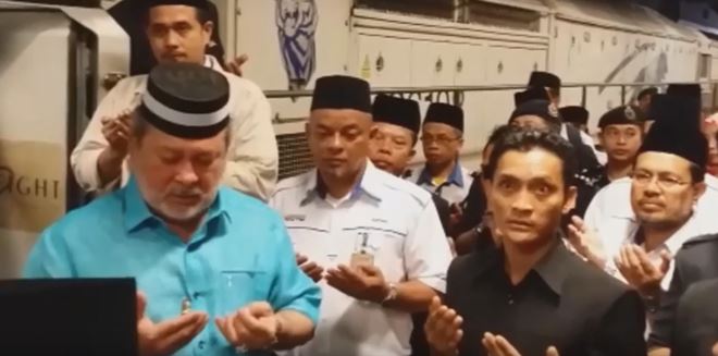 capture-20160214-104706