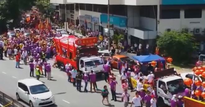 capture-20160227-133108