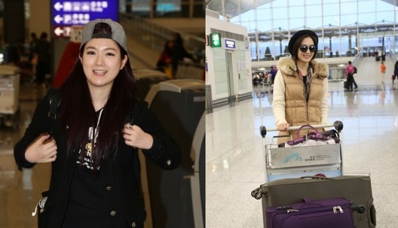 catsddddd_700_508_c1