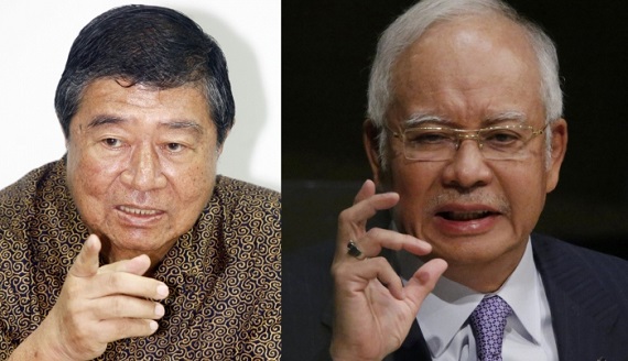 catsdddddd_700_518_c1