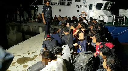 cfd2e5c4-4529-4f55-a21d-9106cfd94ed7_1