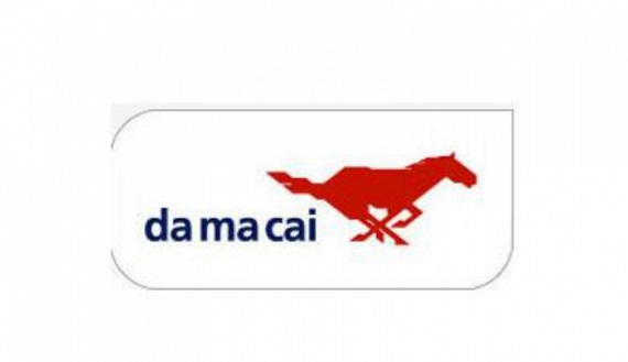 damacai_700_525_c1