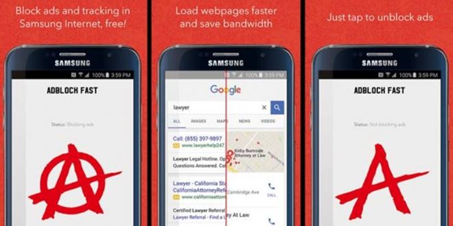 fdd1f2afc13026b4e887ab52c5cf147e_content_700_410_c1