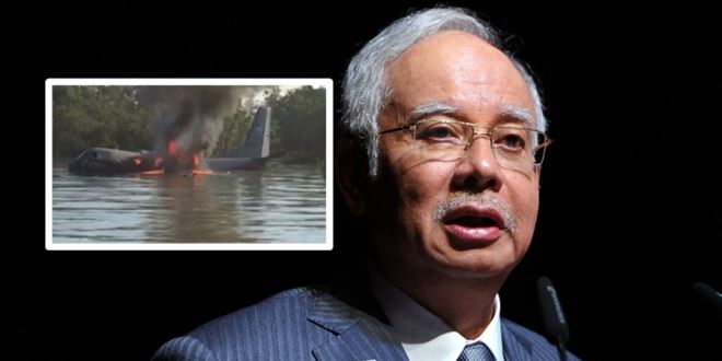 fffdddddd_700_491_c1