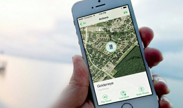 find_my_iphone_ios_7_hero_700_525_c1_1