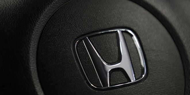 honda-logo