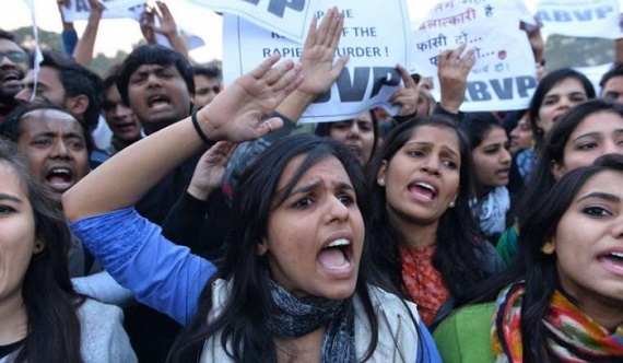 india_700_467_c1