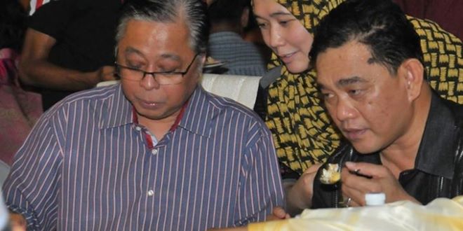 ismail_sabri_Telur_Penyu_700_501_c1