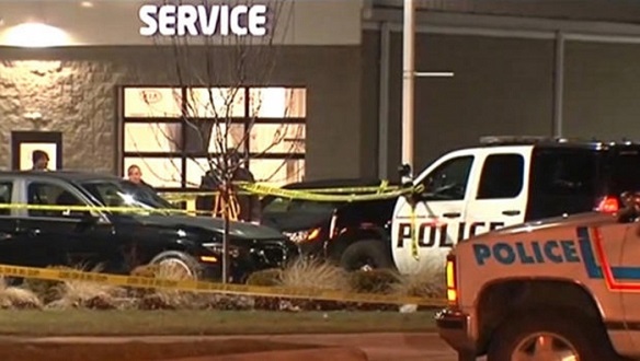 kalamazoo-shootings-5_700_395_c1