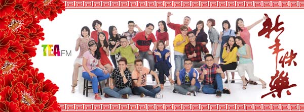 ke0401a