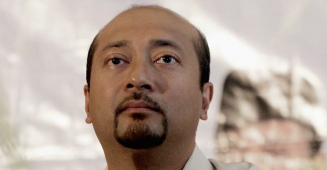 mukhriz_mahathir_0410_700_414_c1