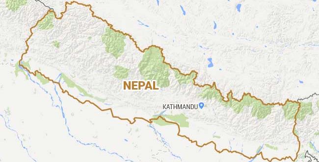 nepal-map_650x400_81448781281