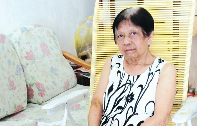 nhjmgj__700_992_c1_1