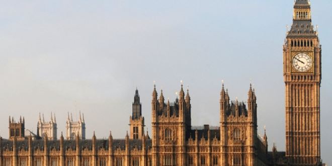 parliament_700_494_c1