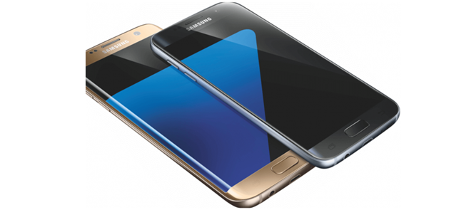 s7angle-930x621_700_467_c1