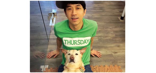 s_9681270e8d44b04b95cd27281ffc4e7e