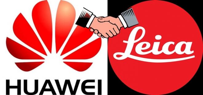 sdfgfhgjtfgh_700_329_c1