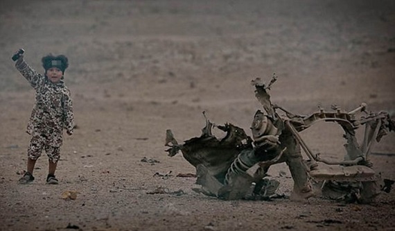 syria-462357_700_415_c1