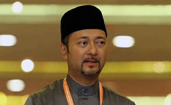 umno_general_assembly_8_2711_700_467_c1_1