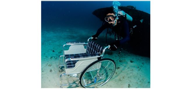 under_water_4_515_420