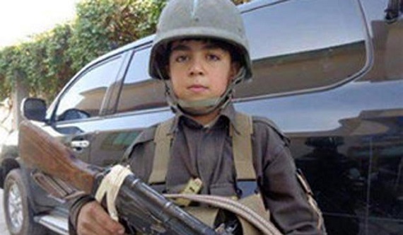 wasil-ahmad-492174