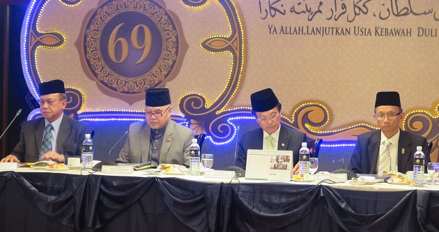 wcs1809.jpg