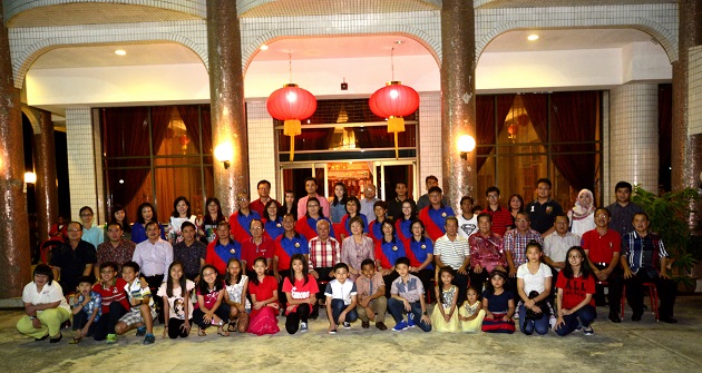 wcs1901.jpg-2