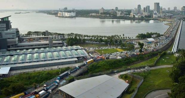woodlands-checkpoint