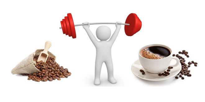 xfd53300c55b9240ed9aaae825fd0ffc5.jpg.pagespeed.ic.whjOgoyU2u