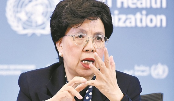 000_8K9ZW_700_467_c1