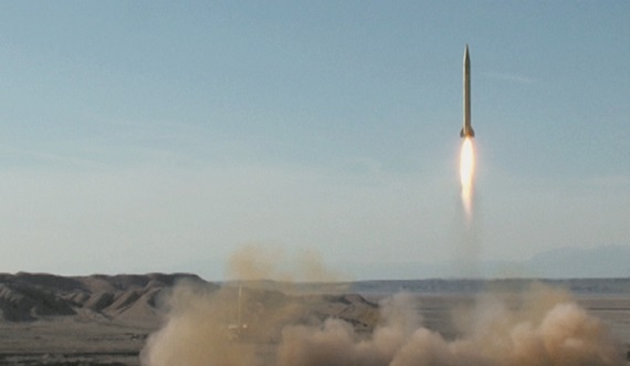 000_8L19K_700_435_c1