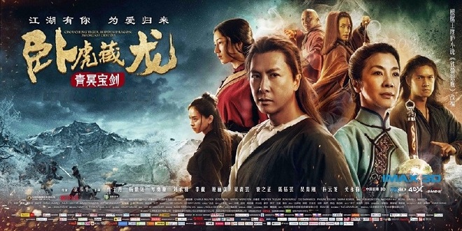 09183b65c4590feb19a91bc346d7bb3b