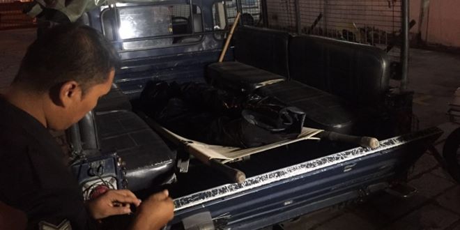 0ec01a71-6012-4afb-be18-1984186dbd15_700_525_c1