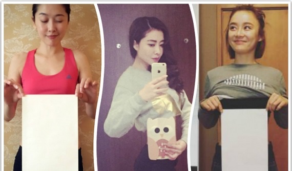 114914760_21n_meitu_1_1_700_503_c1