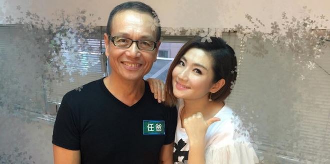 11905386_755869024541231_5793715872584984373_n_700_525_c1