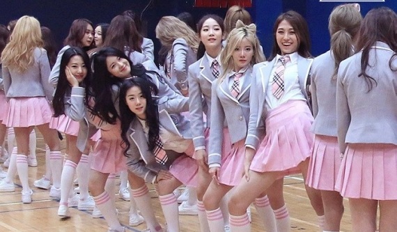 12466282_2183849318308_700_564_c1